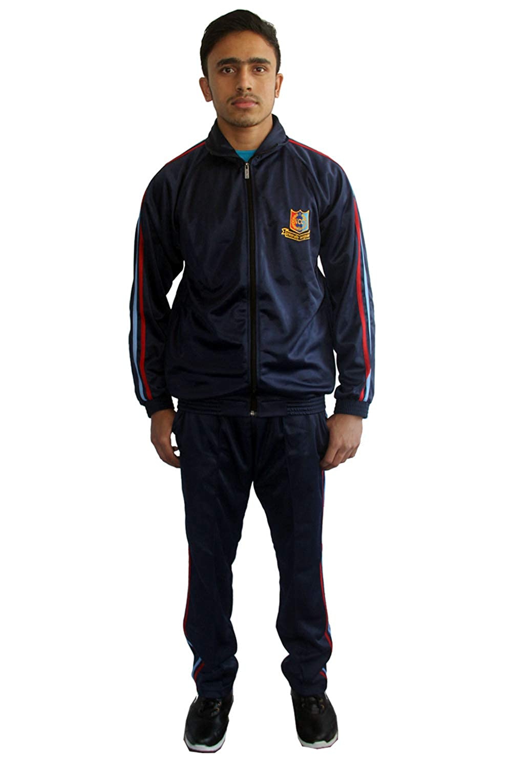 army tracksuit - Military Tracksuit Price Starting From Rs 400/Set. Find  Verified Sellers in Mysore - JdMart