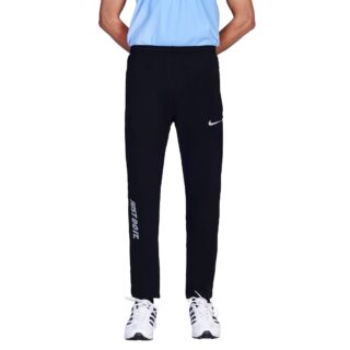 Dry Fit Narrow Black Lower