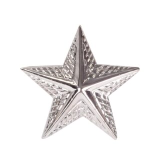 Uniform Star rank (pair)