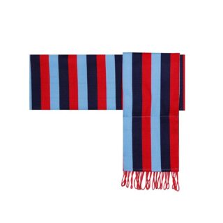 NCC kamar bandh with Zalar