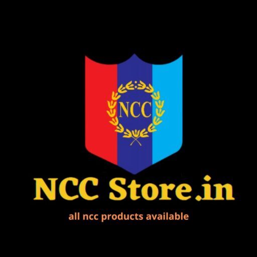 ncc jpeg logo (2)-nextbuild.com.vn