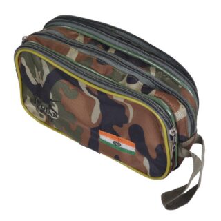 kit bag pouch