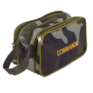 Commando Pouch