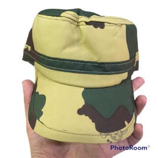 BSF Nato cap plain