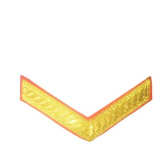 NCC LANCE WING CORPORAL