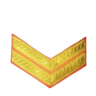 NCC CORPORAL WING RANK