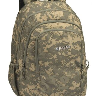 F Gear Crusader Marpat ACV Digital Camo