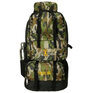 Travel Backpack